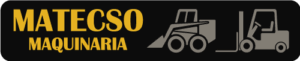 Matecso Maquinaria